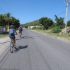 Exploring Antigua by Bike