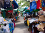 Shoping in St. Maarten