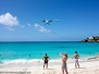 St. Maarten